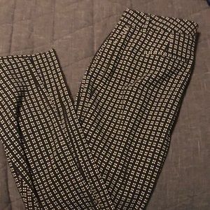 Express Editor Dress Pants